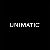 Unimatic Watches