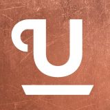 Union Roasted Coffee