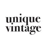 Unique Vintage