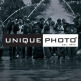 Uniquephoto