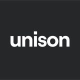 Unison Label