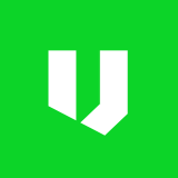 UniSportStore