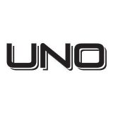 Unopizzakits