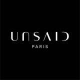 Unsaid