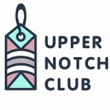 Upper Notch Club