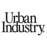 Urban Industry