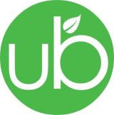 Urthbox
