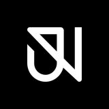 Urwahn