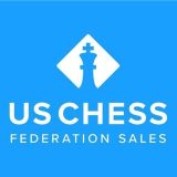 US Chess Sales