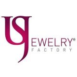 US Jewelry Factory