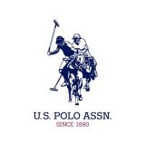 US Polo Assn