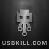 Usbkill
