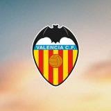 Valencia cf Shop