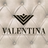 Valentina Calzature