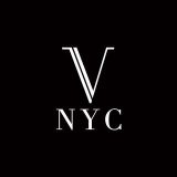 Vampsnyc