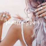 Vanilla shore
