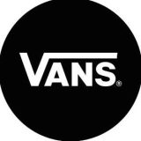 Vans.com