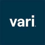 Vari Desk