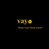 Vayo