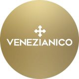Venezianico Watches