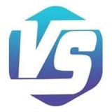 Venishe