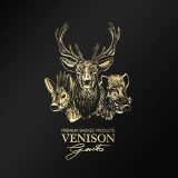 Venison Gusto