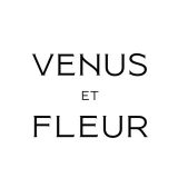 Venus Et Fleur