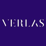 Verlas