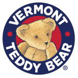 Vermont Teddy Bears