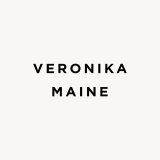 Veronika Maine