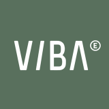 Vibae