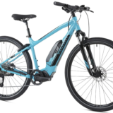 Victoria Cross Cycles