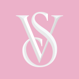 Victorias Secret