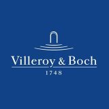 Villeroy-boch.es