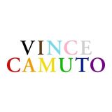 Vince Camuto