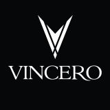 Vincero Collective