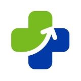 Vision Direct.ie