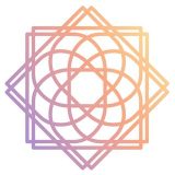 Vitalityextracts