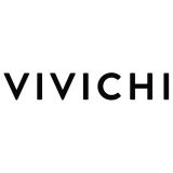 Vivichi