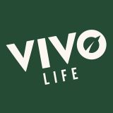 Vivo Life