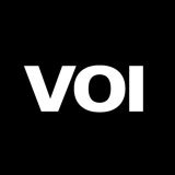 Voi London
