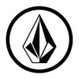 Volcom.eu