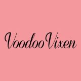 VoodooVixen