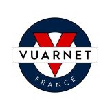 Vuarnet