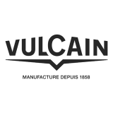Vulcain Watches