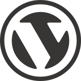 Vulkit
