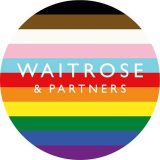 Waitrose