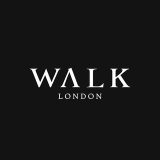 Walk London Shoes