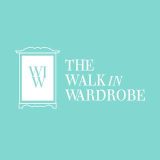 Walkin Wardrobe