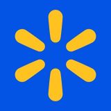 Walmart